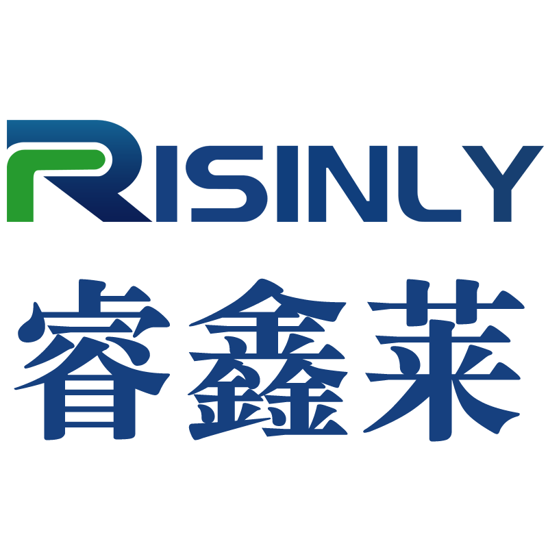 布拖睿鑫莱科技有限公司
